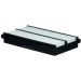 MAHLE Luftfilter LX 1075