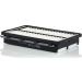 Mann & Hummel Luftfilter PKW C 27 310