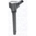 MAGNETI MARELLI Zündspule 060717198012