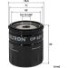 FILTRON Ölfilter OP 629 FILTRON Ölfilter OP 629