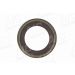 Sensorring ABS OPEL 52189