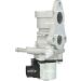 Agr-Ventil 48679