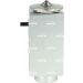 NRF Expansionsventil, Klimaanlage 38508 EASY FIT