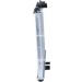 Kühler, Motorkühlung EASY FIT 50438