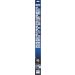 VALEO Silencio Wiper FB OE LHD Kit 577976 VALEO Silencio Wiper FB OE LHD Kit 577976
