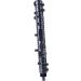 Wasserkühler PKW 60041