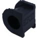 Lagerung, Stabilisator 72-3883 Lagerung, Stabilisator 72-3883