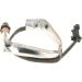 Lambdasonde Volvo S60 S80 V70 ab 08.04 0 258 006 682