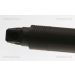 Gasfeder, Koffer-/Laderaum 871029312