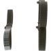 Steuerriemen Kit AUDI,SEAT,SKODA,VW 1987949190