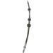 Bremsschlauch SEAT,VW 1987476415