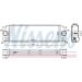 Ladeluftkühler PKW MERCEDES SPRINTER 209-215CDi 6,06 96628 Ladeluftkühler PKW MERCEDES SPRINTER 209-215CDi 6,06 96628