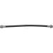 A.B.S. Bremsschlauch SL6126