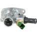 NRF Thermostat, Kühlmittel 725139 NRF Thermostat, Kühlmittel 725139
