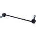 Stange/Strebe, Stabilisator ProKit 104619 Stange/Strebe, Stabilisator ProKit 104619