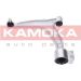 KAMOKA Lenker, Radaufhängung 9050332 KAMOKA Lenker, Radaufhängung 9050332