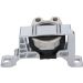 Lagerung, Motor Mazda 3 1.6D/2.0/2.3Mzr 04 EEM-4542 Lagerung, Motor Mazda 3 1.6D/2.0/2.3Mzr 04 EEM-4542