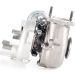 Nissens Turbo ALFA 147,156,LANCIA,FIAT 97 FACTORY NEW 93104 Nissens Turbo ALFA 147,156,LANCIA,FIAT 97 FACTORY NEW 93104