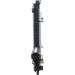 Kühler, Motorkühlung BEHR CR 1191 000S