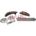 STEUERKETTENSATZ IWI59136SET STEUERKETTENSATZ IWI59136SET
