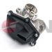 JPN AGR-Ventil 75E9487-JPN JPN AGR-Ventil 75E9487-JPN