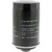 VAICO Ölfilter V10-0897 VAICO Ölfilter V10-0897