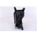 Ausgleichsbehälter BMW 116I E81 1.6 05 FIRST FIT 996268