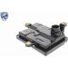 VAICO Hydraulikfiltersatz, Automatikgetriebe V10-4362 Expert Kits +
