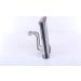 Verdampfer PKW 92321