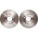 Bremsscheibe Vw T.Polo/Lupo/Se DF4062 Bremsscheibe Vw T.Polo/Lupo/Se DF4062