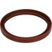 Wellendichtring Kurbelwelle OPEL ASTRA GTC J 2.0 12 81-38229-00 Wellendichtring Kurbelwelle OPEL ASTRA GTC J 2.0 12 81-38229-00