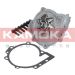 KAMOKA Wasserpumpe T0270 KAMOKA Wasserpumpe T0270