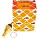Sensor, Kühlmitteltemperatur EASY FIT 727043