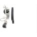 Steuerriemen Kit inkl. Wapu FIAT 1987946450