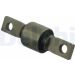 DELPHI Sparen TD1148W DELPHI Sparen TD1148W