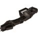Türgriff Renault Master (10- ) (Innenteil) 806069981R Türgriff Renault Master (10- ) (Innenteil) 806069981R