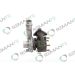 Lader, Aufladung 003-001-000086R Lader, Aufladung 003-001-000086R