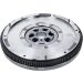 SACHS Kupplungssatz 2290 601 022 SACHS Kupplungssatz 2290 601 022