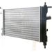 Kühler, Motorkühlung CR 268 000S