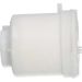 AMC Kraftstofffilter PKW Toyota Yaris 06 TF-1952