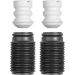 Protection Kit-Staubschutzsatz VA PK012 Protection Kit-Staubschutzsatz VA PK012