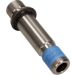 Ölfilterbefestigung Fiat Ducato/ Citroen/ Peugeot 2.3 Jtd/Hdi (06- ) 5801630350