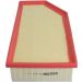 Luftfilter 26-1385