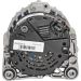 VALEO Generator 200033 VALEO CORE-FLEX VALEO Generator 200033 VALEO CORE-FLEX