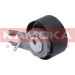 KAMOKA Spannrolle, Zahnriemen R0281 KAMOKA Spannrolle, Zahnriemen R0281