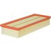 FILTRON Luftfilter AP004 FILTRON Luftfilter AP004