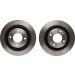 84 481 076 Bremsscheibe VA MISTUBISHI Mirage, Attrage 12 DF6908 84 481 076 Bremsscheibe VA MISTUBISHI Mirage, Attrage 12 DF6908