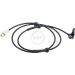 A.B.S. Sensor, Raddrehzahl 30381