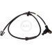 A.B.S. ABS Sensor 30144