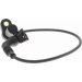 VEMO Sensor, Drehzahl V20-72-0071 VEMO Sensor, Drehzahl V20-72-0071